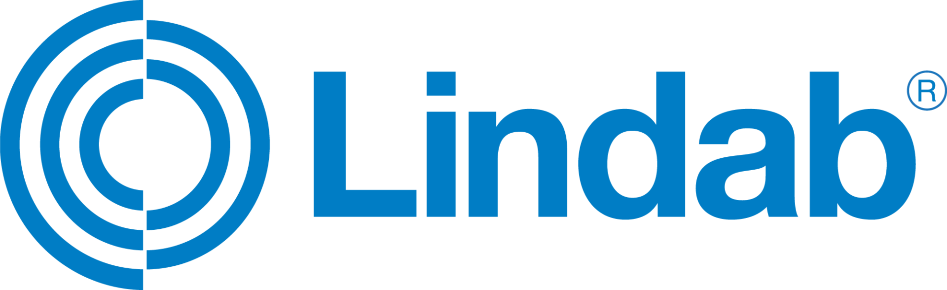 Lindab logo